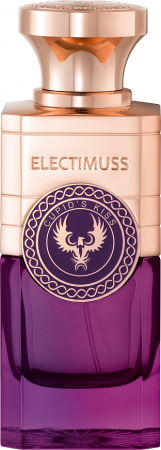 cupids-kiss-duhi-tester-100ml