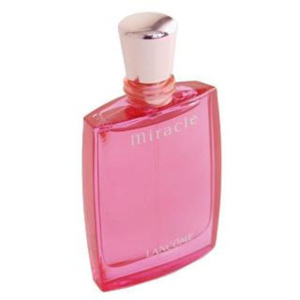 Miracle Ultra Pink_22-640x640