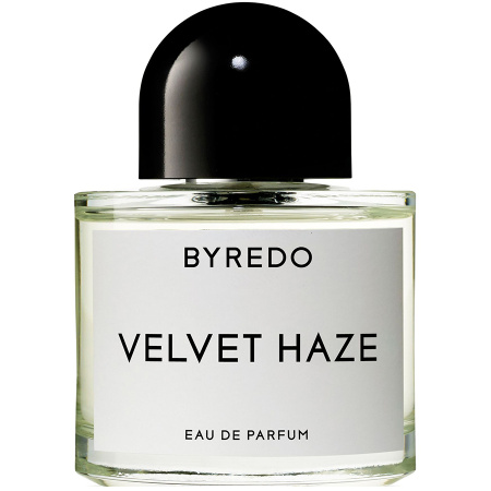 Фото духиByredo Velvet Haze