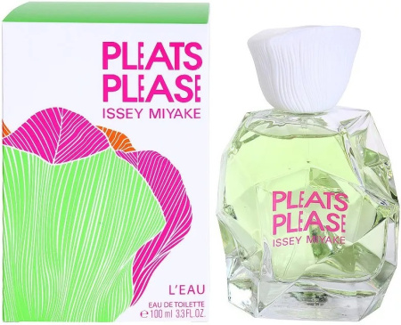 pleats-please-l-eau-tualetnaya-voda-100ml
