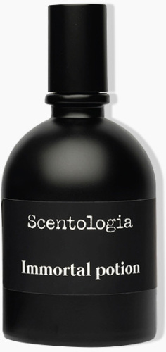 Scentologia Immortal Potion (20-72071 духи-тестер 100 мл)