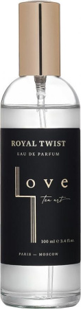 royal-twist-tualetnye-duhi-tester-100ml