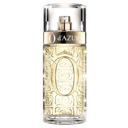Фото духиLancome O d’Azur