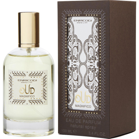 oud-magnifico-tualetnye-duhi-100ml