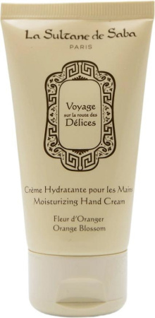 Фото духиZadig & Voltaire This Is Really Him