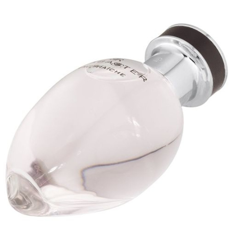 Фото духиBanana Republic Alabaster Eau Fraiche