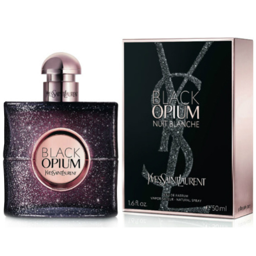 9796-2
