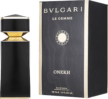 Bvlgari Le Gemme Onekh (20-36942 парфюмерная вода 100 мл)
