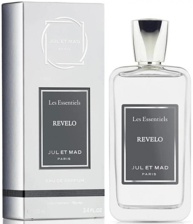 revelo-tualetnye-duhi-100ml