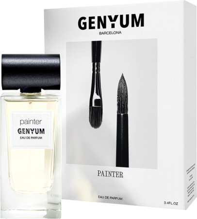painter-tualetnye-duhi-100ml
