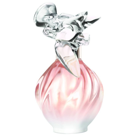 Фото духиNina Ricci L`Air