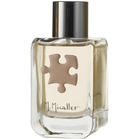 Фото духиM.Micallef Puzzle Collection No. 2