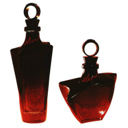 Фото духиMauboussin L`Elixir Pour Elle