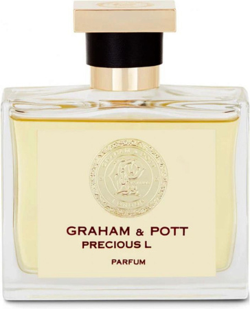 Фото духиGraham & Pott Precious L***