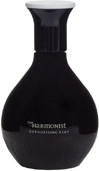 Фото духи The Harmonist Hypnotizing Fire