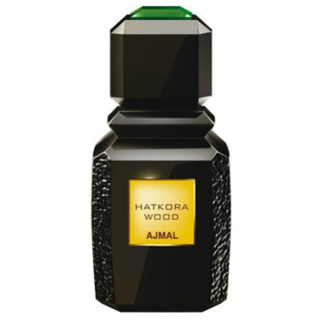 Фото духиAjmal Hatkora Wood