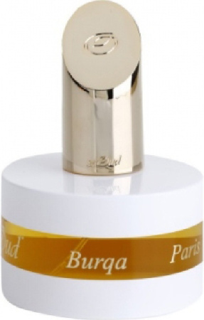 Фото духиSoOud Burqa Parfum Eau Fine