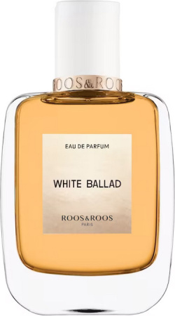 white-ballad-tualetnye-duhi-tester-100ml