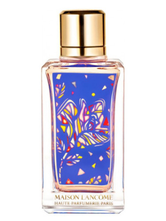 Фото духиGucci A Song For The Rose Eau de Parfum