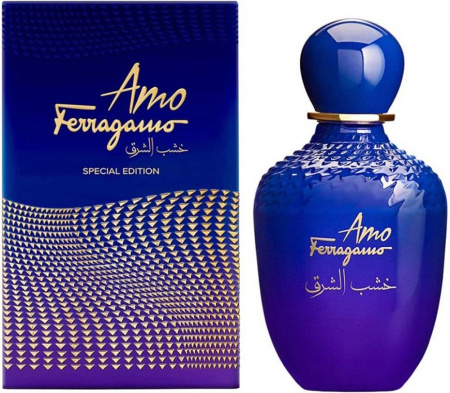amo-oriental-wood-tualetnye-duhi-100ml