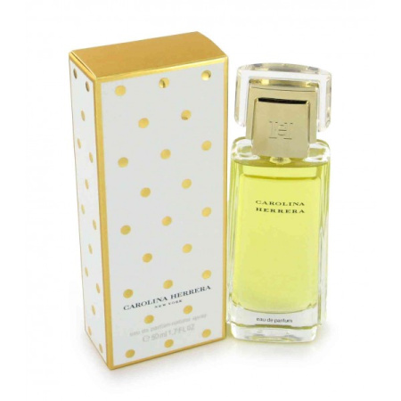 Фото духиCarolina Herrera Woman