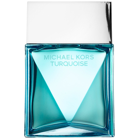 Фото духиMichael Kors Turquoise