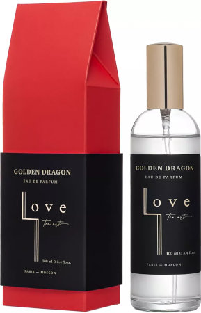 golden-dragon-tualetnye-duhi-100ml
