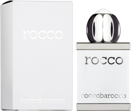 rocco-white-for-men-tualetnaya-voda-100ml