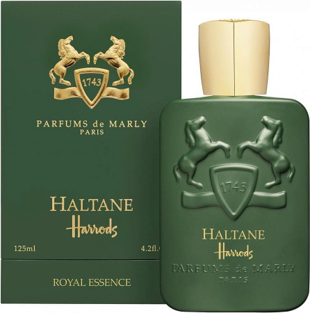 haltane-tualetnye-duhi-125ml