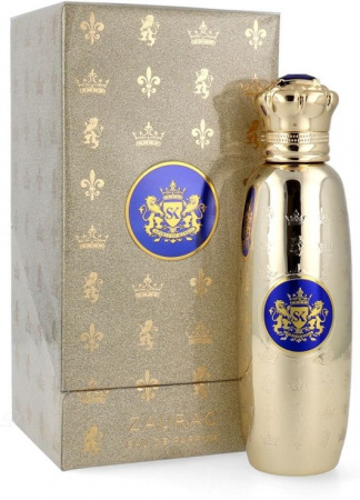 zaurac-tualetnye-duhi-100ml