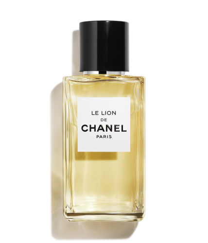 o.92959