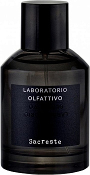 Laboratorio Olfattivo Sacreste (20-21039 парфюмерная вода-тестер 100 мл)
