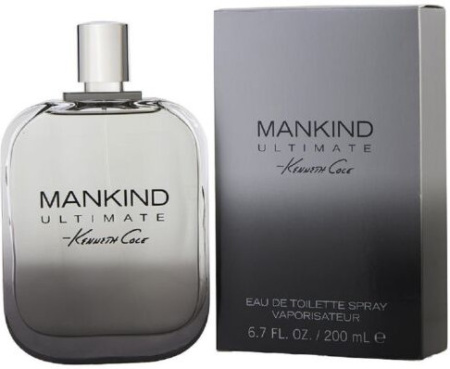 mankind-ultimate-tualetnaya-voda-200ml