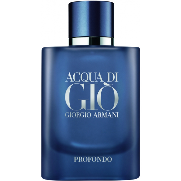 яя
