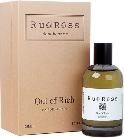out-of-rich-tualetnye-duhi-95ml