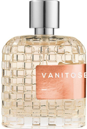 vanitose-tualetnye-duhi-tester-100ml