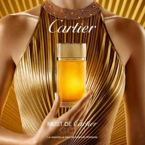15007-3