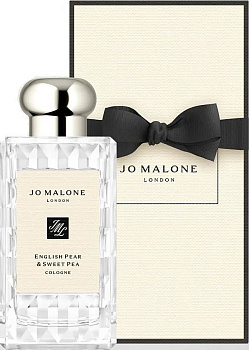 Jo Malone English Pear & Sweet Pea (20-39173 одеколон 100 мл)