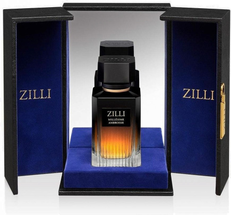 Фото духиZadig & Voltaire This Is Really Her