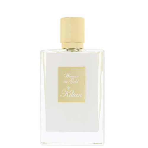 1234771-kilian-woman-in-gold-eau-de-parfum-refillable-spray-50ml-gift-set