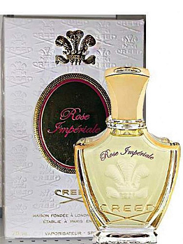 Creed Rose Imperiale (20-78380 парфюмерная вода 75 мл)
