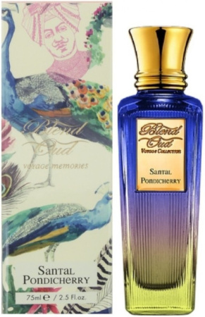 santal-pondicherry-tualetnye-duhi-75ml