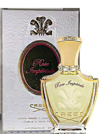 rose-imperiale-tualetnye-duhi-75ml