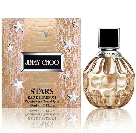 Фото духиJimmy Choo Stars