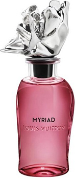 Louis Vuitton Myriad тестер