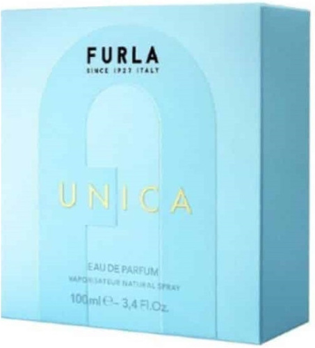 Фото духиFurla Unica