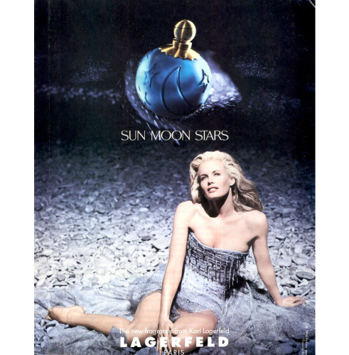 12930-2