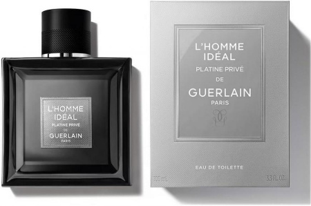 lhomme-ideal-platine-prive-tualetnaya-voda-100ml
