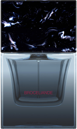 Фото духиSora Dora Brocеliande