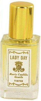 Фото духи Maria Candida Gentile Lady Day
